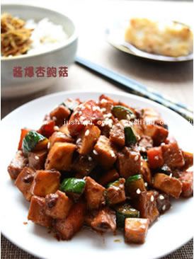 �ҳ��� �u�����U��������