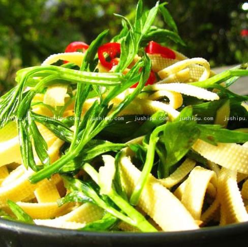 �����۲��~������ www.sk010.cn