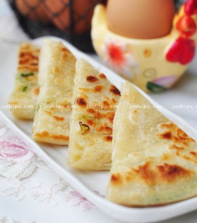 �[������� www.sk010.cn