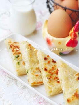 ������� �[�������