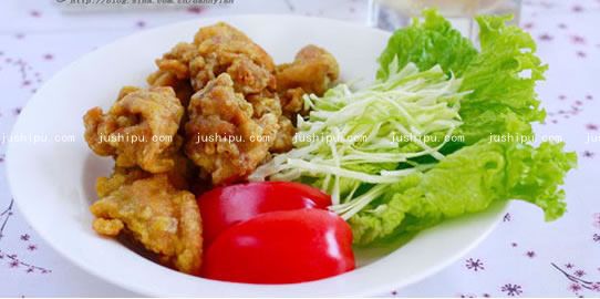 ը�u�K������ www.sk010.cn