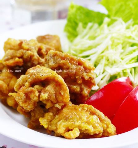 ը�u�K������ www.sk010.cn