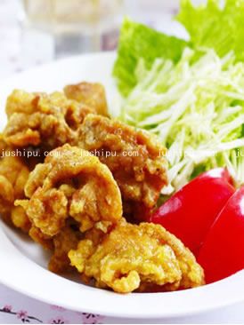 ��ʳ����ը�u�K������