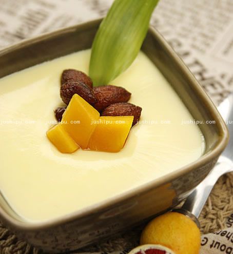 ţ�̟��������� www.sk010.cn