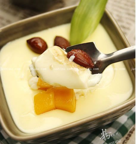 ţ�̟��������� www.sk010.cn