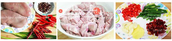 �������������� www.sk010.cn