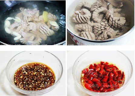 �������������� www.sk010.cn