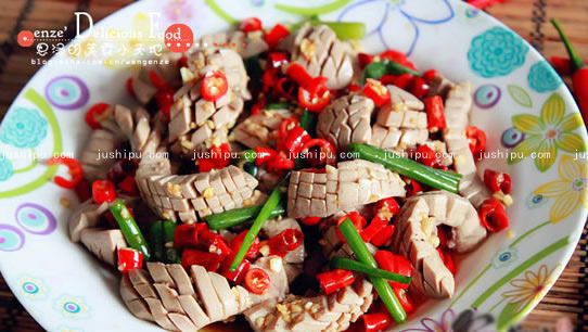 �������������� www.sk010.cn