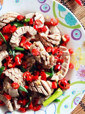 ��ʳ���½�������������