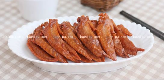 �uˮ�u������� www.sk010.cn