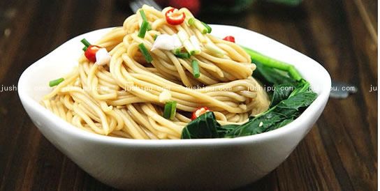 ������������� www.sk010.cn