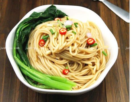 ������������� www.sk010.cn