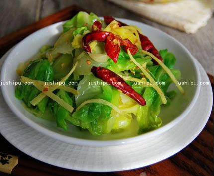 �Ͱ�A�ײ˵����� www.sk010.cn