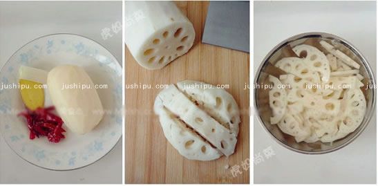 ������ź������ www.sk010.cn