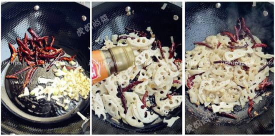 ������ź������ www.sk010.cn