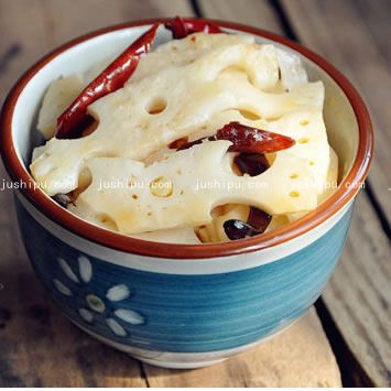 ������ź������ www.sk010.cn