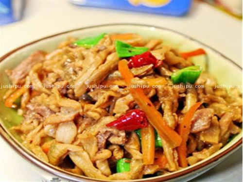 �⳴�}���ɵ����� www.sk010.cn