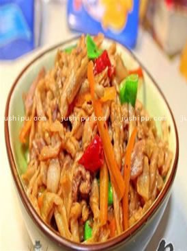 �⳴�}���ɵ�����