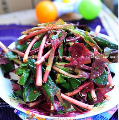 �����~(y��)�Ȳ��~������ www.sk010.cn