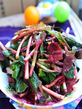 �����~(y��)�Ȳ��~������