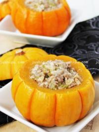 �ҳ��� �����������