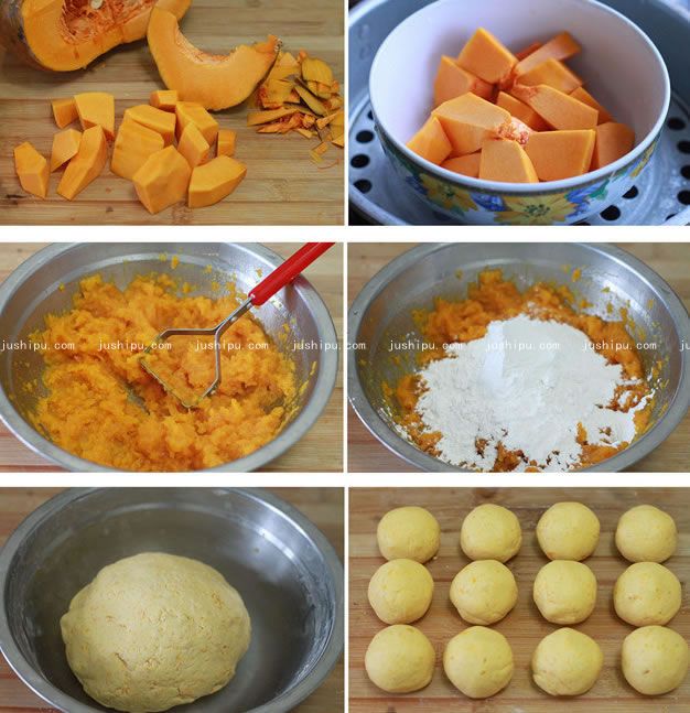 �Ϲ϶�ɳ����� www.sk010.cn