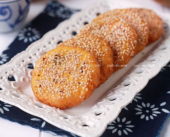 �Ϲ϶�ɳ����� www.sk010.cn