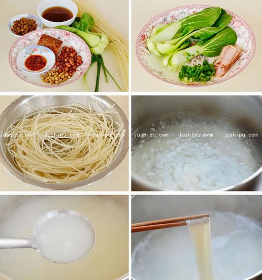 �����׷۵����� www.sk010.cn