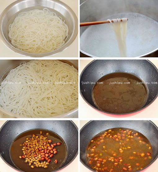 �����׷۵����� www.sk010.cn