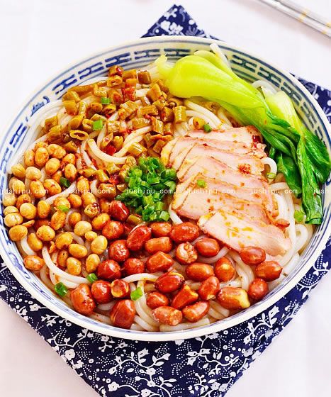 �����׷۵����� www.sk010.cn