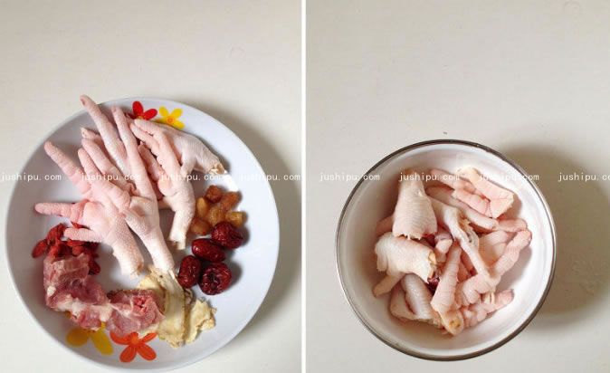 ��(d��ng)�w�t�����u�_������ www.sk010.cn