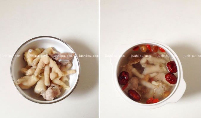 ��(d��ng)�w�t�����u�_������ www.sk010.cn