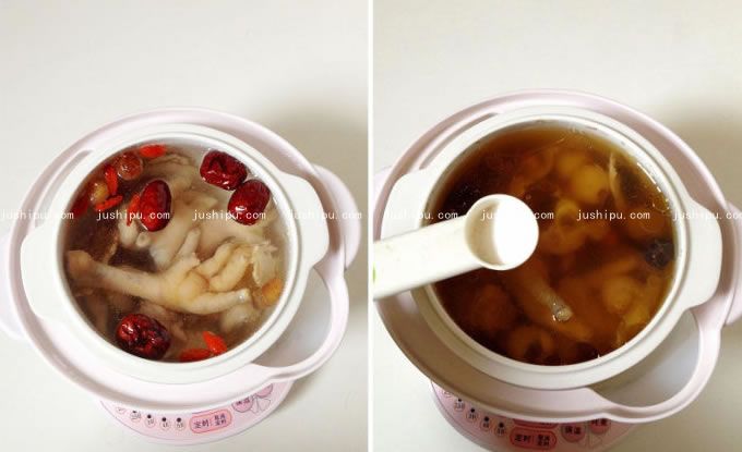 ��(d��ng)�w�t�����u�_������ www.sk010.cn