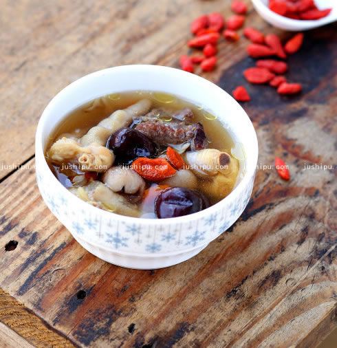 ��(d��ng)�w�t�����u�_������ www.sk010.cn