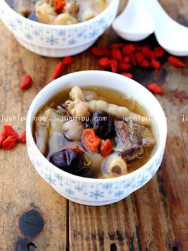 ��(d��ng)�w�t�����u�_������