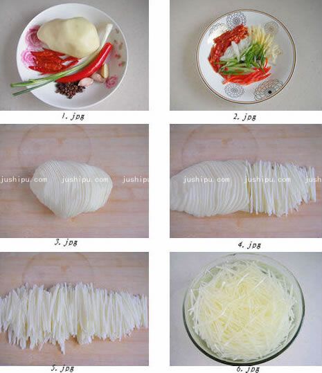 ���������z������ www.sk010.cn