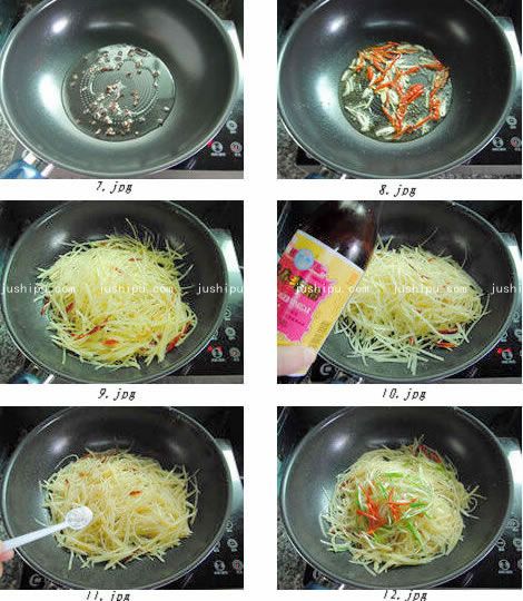 ���������z������ www.sk010.cn