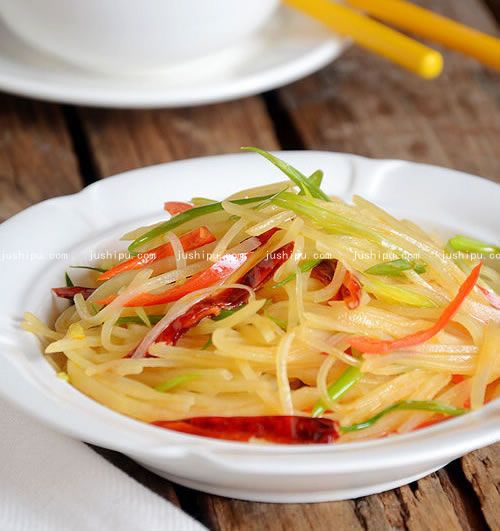 ���������z������ www.sk010.cn