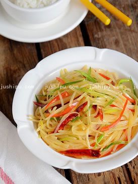 �ҳ������������z������