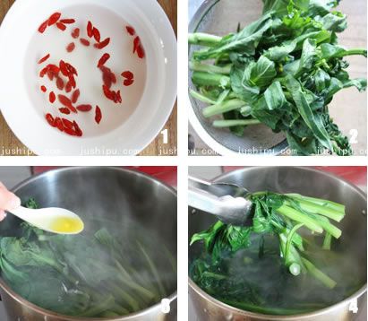 ����V�|���ĵ����� www.sk010.cn