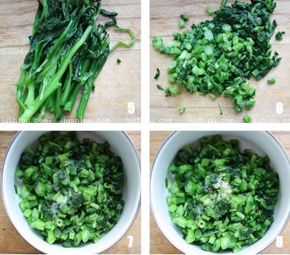 ����V�|���ĵ����� www.sk010.cn