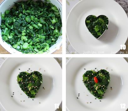 ����V�|���ĵ����� www.sk010.cn