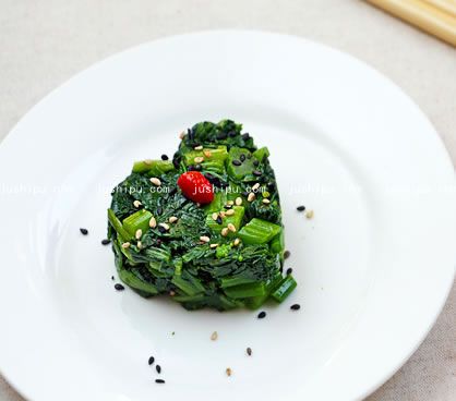 ����V�|���ĵ����� www.sk010.cn