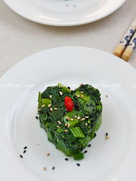 ����V�|���ĵ�����