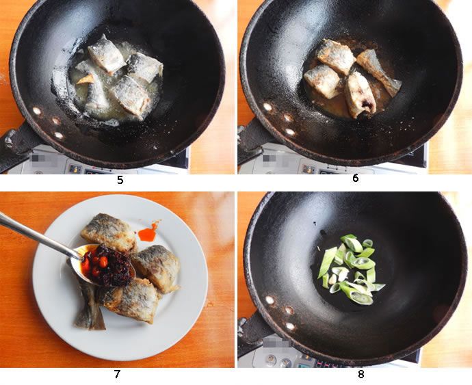 �����~�ε����� www.sk010.cn