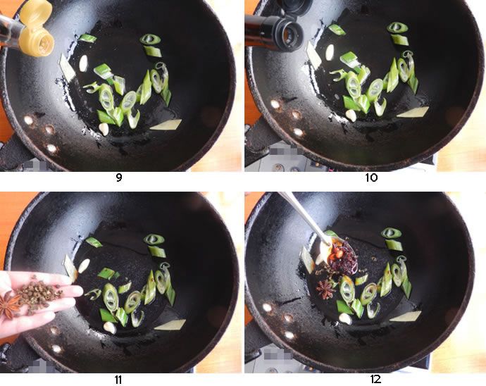 �����~�ε����� www.sk010.cn