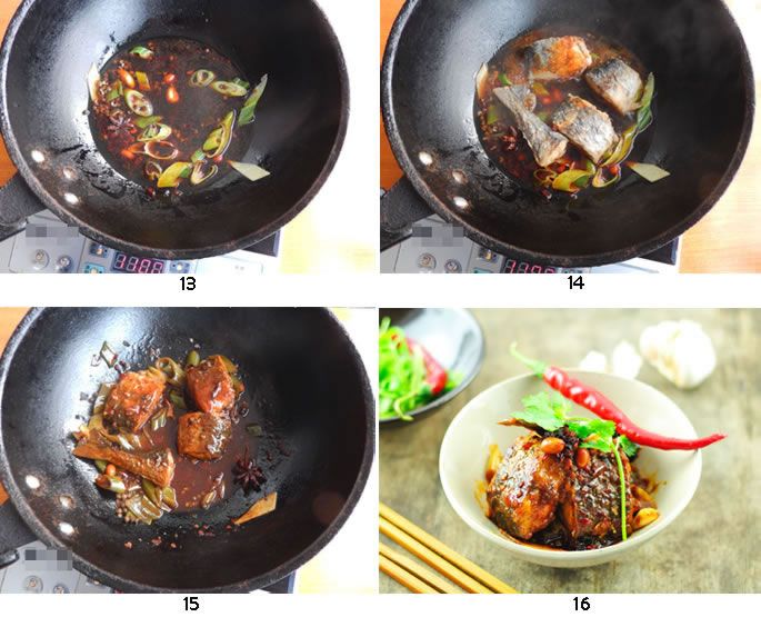 �����~�ε����� www.sk010.cn