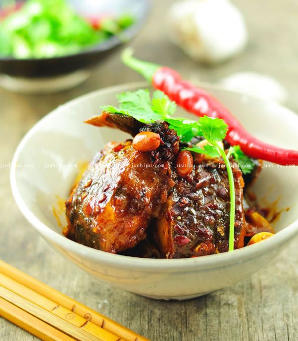 �����~�ε����� www.sk010.cn