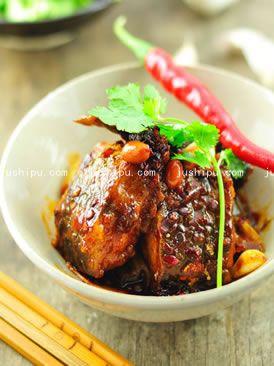 �����~�ε�����