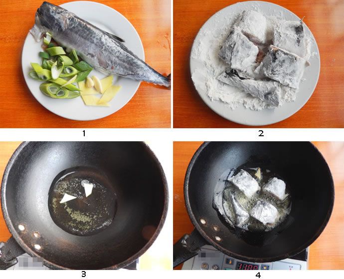 �����~�ε����� www.sk010.cn